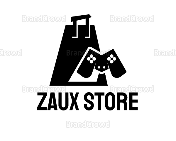 avatar Zaux Store