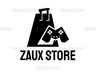 storeAvatar