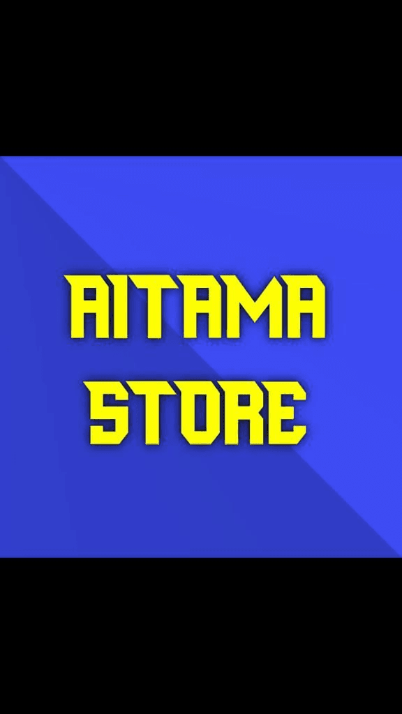 avatar AITAMA STORE