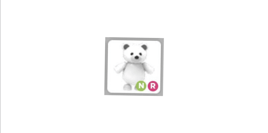 product-image-0