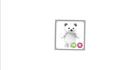 product-image-0