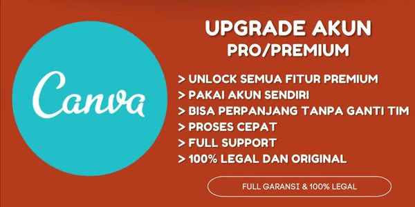 Pro 1 Month