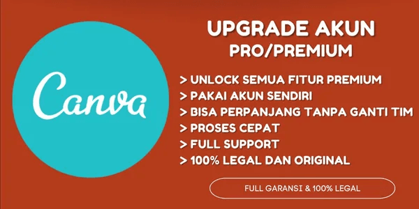 Pro 1 Month