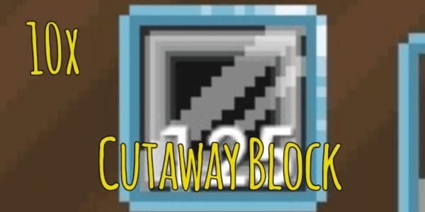 Gambar Product Cutaway Block (10)