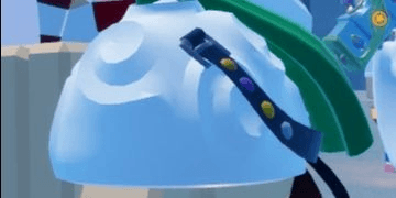 product-image-0