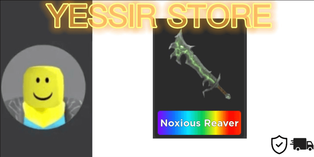 Product Showcase