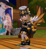 seller-image