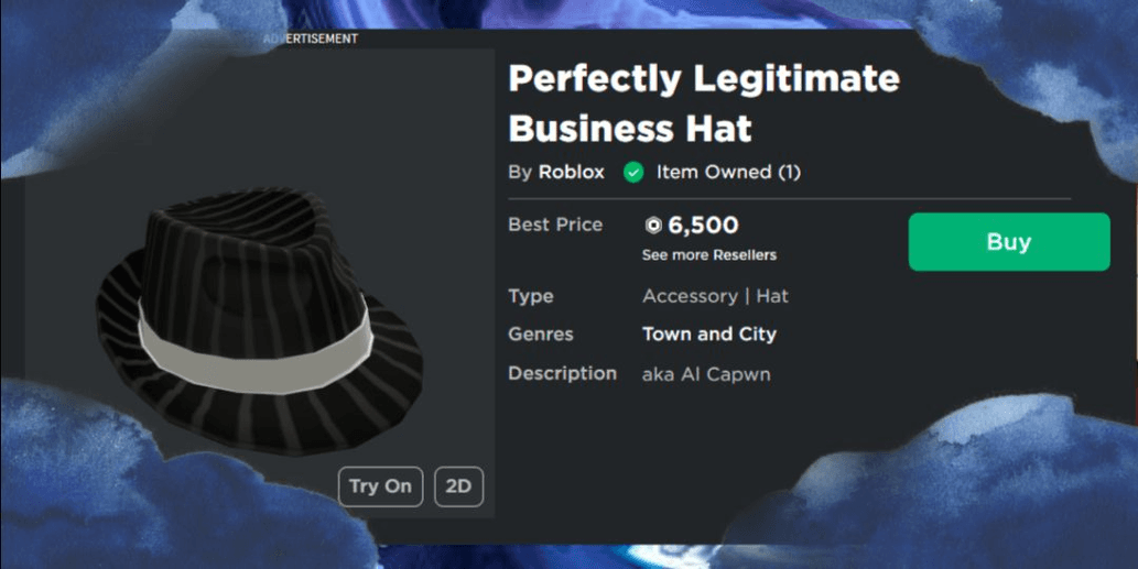 Product Showcase