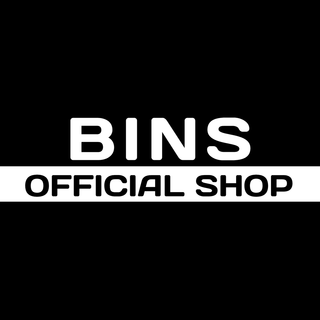 avatar Bins Official Shop