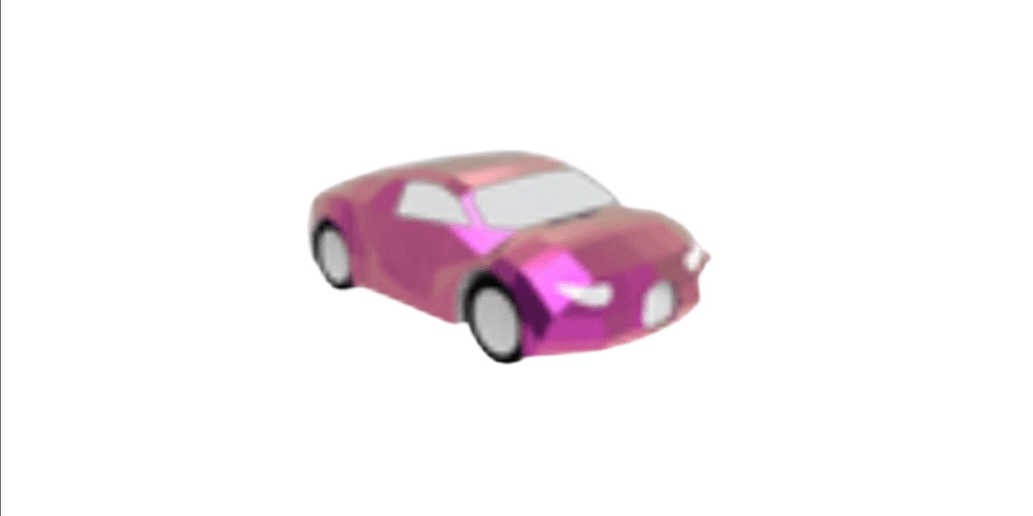 Product Showcase