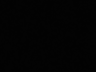seller-image