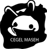 seller-image