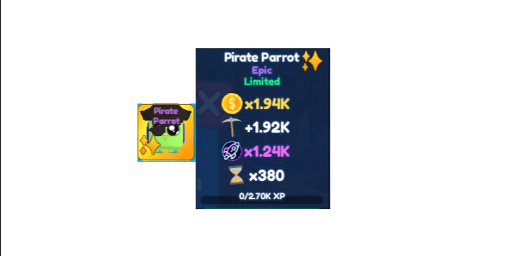 Product Showcase