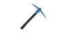 seller-image