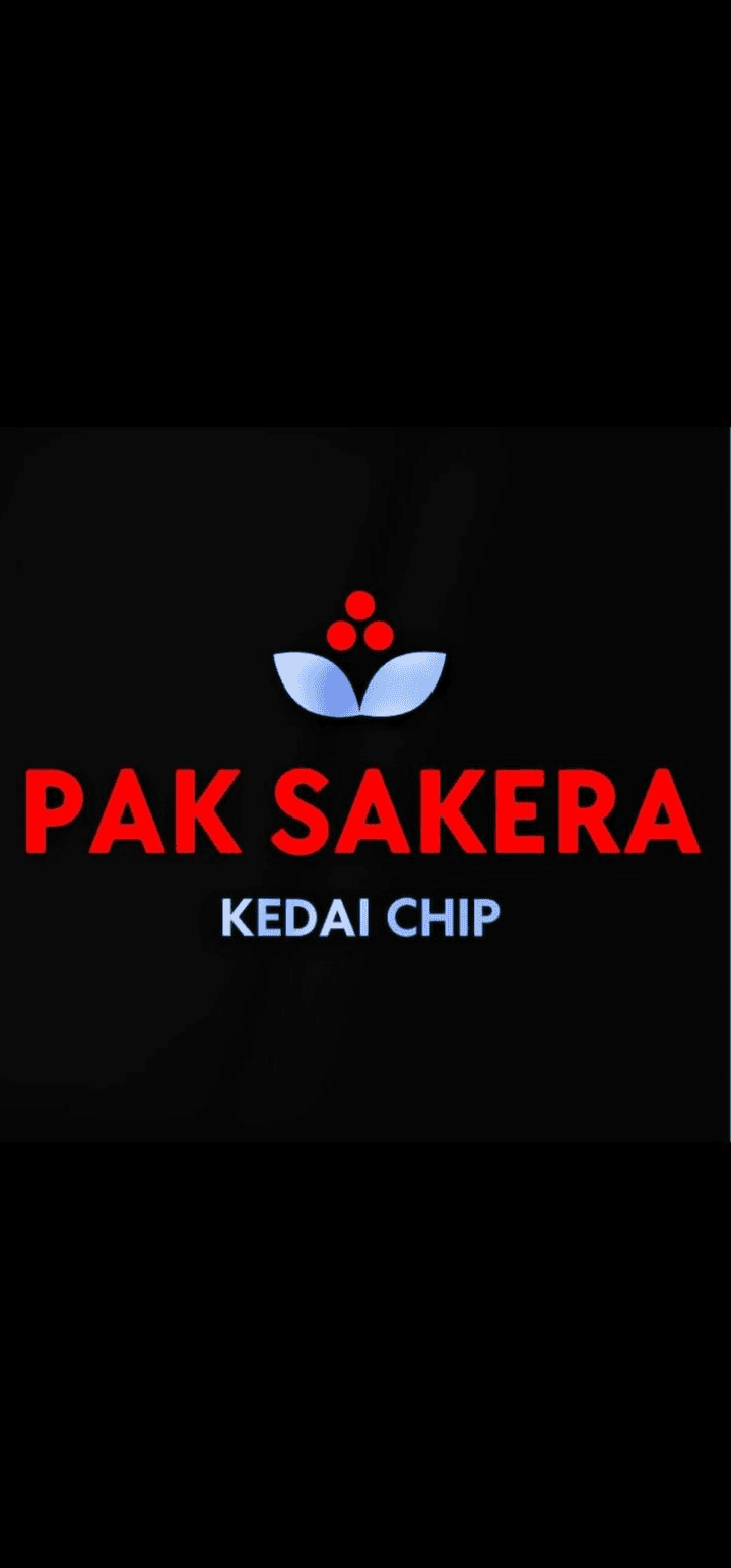 avatar PAK SAKERA KEDAI CHI