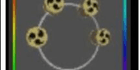 product-image-0