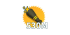 product-image-0