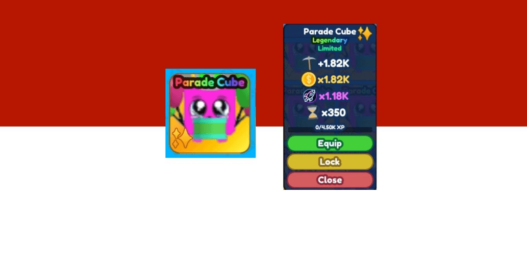 Product Showcase