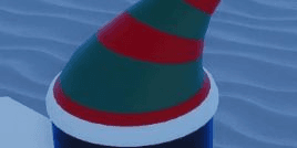product-image-0