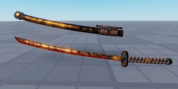 product-image-0