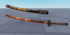 product-image-0