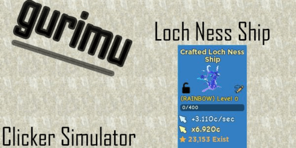 Product Showcase