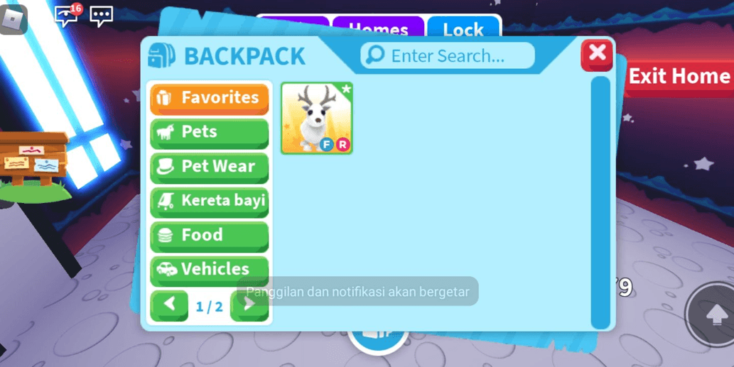 Product Showcase