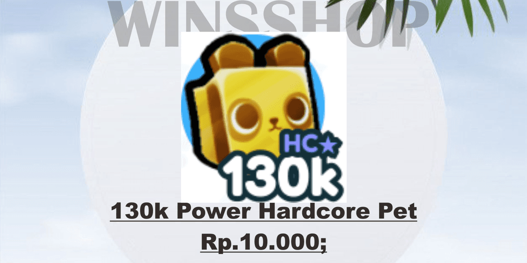 Product Showcase