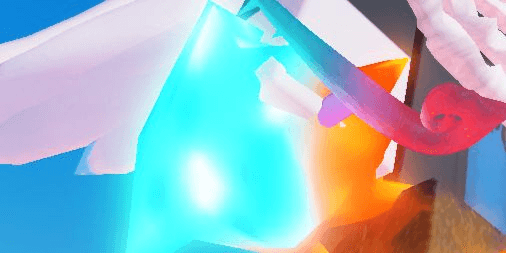 product-image-0