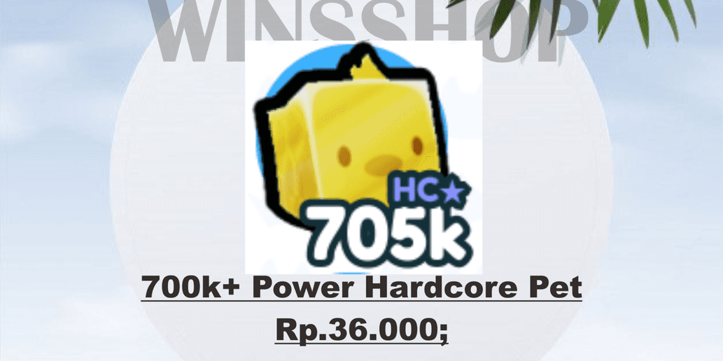 Product Showcase