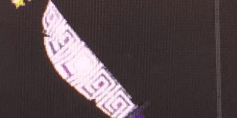 product-image-0