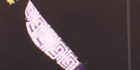 product-image-0