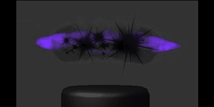 product-image-0
