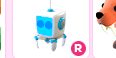 product-image-0