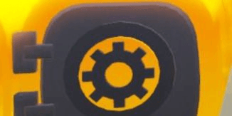 Product Showcase