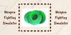 product-image-0
