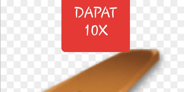 Gambar Product Planks
