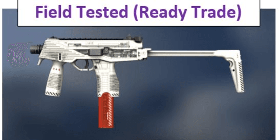 product-image-0