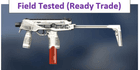 product-image-0