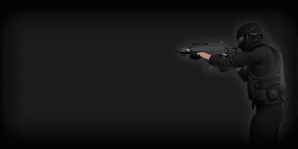 Gambar Product Outbreak - Military