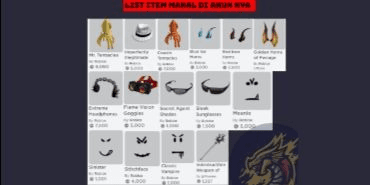 product-image-3