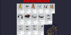 product-image-3