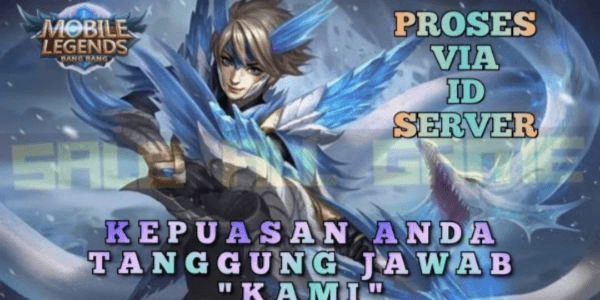 Gambar Product 250 Diamonds