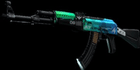 product-image-0