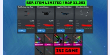 product-image-2