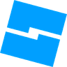 storeAvatar
