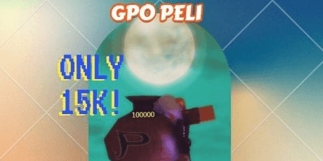 product-image-0