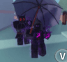 storeAvatar