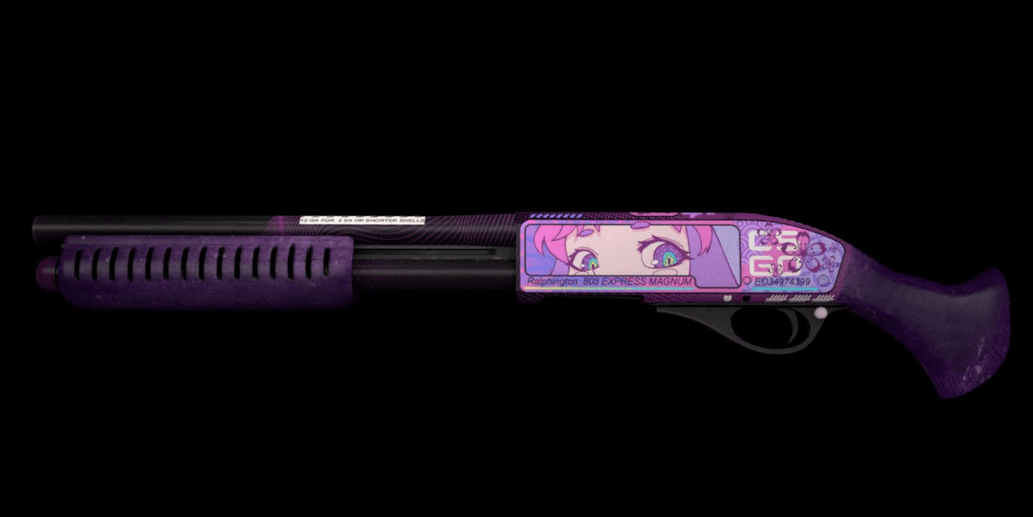 product-image-0