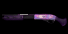 product-image-0